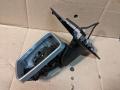 зеркало наружное левое Mercedes-Benz E-Класс W212/S212/C207/A207 2010, 2.1 л., OM 651.924, дизель, АКПП, серебристый, седан, A2128100516, 2128100516 - фото №4