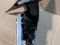 зеркало наружное левое Mercedes-Benz E-Класс W212/S212/C207/A207 2010, 2.1 л., OM 651.924, дизель, АКПП, серебристый, седан, A2128100516, 2128100516 - фото №5