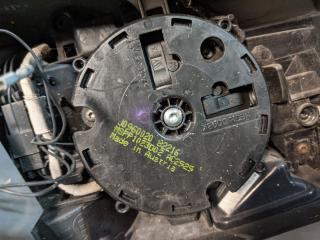 электромоторчик зеркала наружнего Mercedes-Benz E-Класс W212/S212/C207/A207 2010, 2.1 л., OM 651.924, дизель, АКПП, серебристый, седан, J0960020