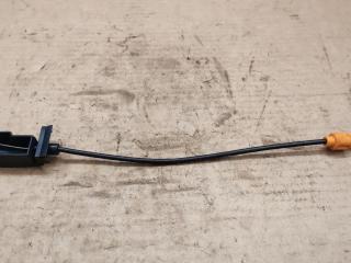 трос двери BMW 7 серия E65/E66/E67 [рестайлинг] 2007, 4172308