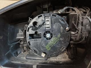 электромоторчик зеркала наружнего Mercedes-Benz E-Класс W212/S212/C207/A207 2012, 2.1 л., OM 651.924, дизель, АКПП, темно-серый, седан, J0960020