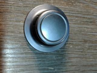 кнопка управления мультимедия BMW X5 E70 2008, 4.8 л., N62 B48 A, бензин, АКПП, внедорожник 5 дв., 9179814, 65829179814, 6979364