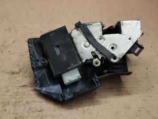 замок двери передней правой BMW 5 серия E39 [рестайлинг] 2000