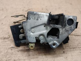 замок двери передней правой BMW 3 серия E36 [рестайлинг] 1997, 8122418