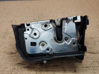 замок двери передней левой BMW 3 серия E46 [рестайлинг] 2005, 7011249