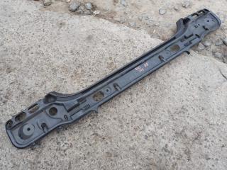 Крепление бампера заднего BMW 5 серия E60/E61 [рестайлинг] 2009, 2.0 л., N47 D20 A, дизель, АКПП, седан, 7506343