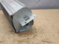 подушка безопасности пассажира BMW 5 серия E60/E61 2006, 3970813 - фото №3