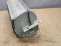подушка безопасности пассажира BMW 5 серия E60/E61 2005, 3970813 - фото №3