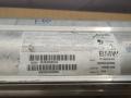 подушка безопасности пассажира BMW 5 серия E60/E61 2005, 3970813 - фото №4