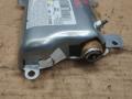 подушка безопасности дверная BMW 5 серия E60/E61 2007, 4.8 л., N62 B48 A, бензин, АКПП, универсал, 6963021 - фото №2