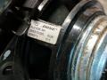 динамик двери Audi Q7 4L 2007, 4L0035361, 283213-001 - фото №2