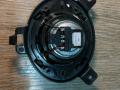динамик двери Audi Q7 4L 2007, 4L0035361, 283213-001 - фото №3