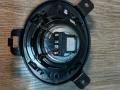 динамик двери Audi Q7 4L 2007, 4L0035361, 283213-001 - фото №3