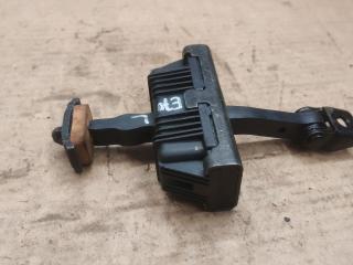 ограничитель открывания двери BMW X5 E70 2009, 7141024