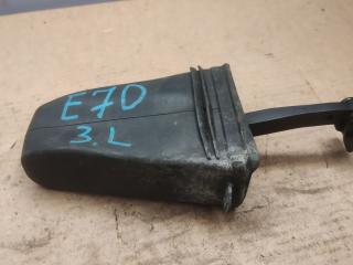 ограничитель открывания двери задней BMW X5 E70 2009, 7141033