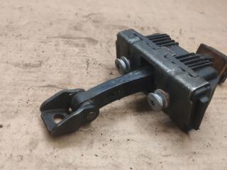 ограничитель открывания двери BMW 3 серия E90/E91/E92/E93 [рестайлинг] 2008, 7060189