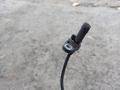 датчик ABS BMW 5 серия E60/E61 [рестайлинг] 2009, 2.0 л., N47 D20 A, дизель, АКПП, седан - фото №3