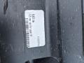 спойлер BMW X5 F15 2018, 3.0 л., N57 D30 C, дизель, АКПП, белый, внедорожник 5 дв. - фото №3