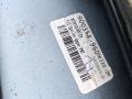 спойлер BMW X5 F15 2018, 3.0 л., N57 D30 C, дизель, АКПП, белый, внедорожник 5 дв. - фото №4