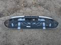 спойлер BMW X5 F15 2018, 3.0 л., N57 D30 C, дизель, АКПП, белый, внедорожник 5 дв. - фото №6