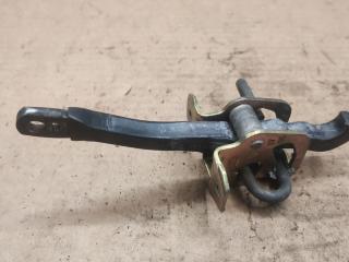 ограничитель открывания двери BMW 5 серия E39 [рестайлинг] 2000, 8193447