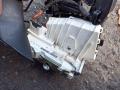 замок двери передней правой Mercedes-Benz GL-Класс X164 2007, 3.0 л., OM 642.940, дизель, АКПП, серебристый, внедорожник 5 дв. - фото №3