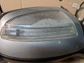 повторитель поворотов Mercedes-Benz C-Класс W204/S204 2008, 2.1 л., OM 646.811, дизель, МКПП, серебро, седан - фото №2