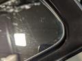 стекло зеркала наружного правого Mercedes-Benz C-Класс W204/S204 2008, 2.1 л., OM 646.811, дизель, МКПП, серебро, седан - фото №2