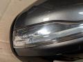 повторитель поворотов Mercedes-Benz S-Класс W222/C217/A217 2015, 3.0 л., OM 642.861, дизель, АКПП, седан - фото №2