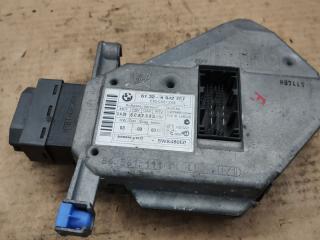 Иммобилайзер BMW 7 серия E65/E66/E67 2004, 6942487