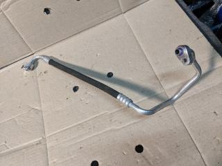 трубка кондиционера Mercedes-Benz E-Класс W213/S213/C238/A238 2016, 2.0 л., OM 654.920, дизель, АКПП, белый, седан, правый руль, A2138307200