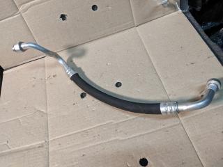 трубка кондиционера Mercedes-Benz E-Класс W213/S213/C238/A238 2016, 2.0 л., OM 654.920, дизель, АКПП, белый, седан, правый руль, A2138301900