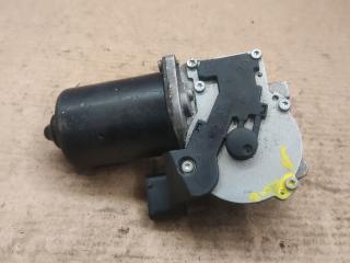 моторчик передних стеклоочистителей (дворников) BMW X5 E53 [рестайлинг] 2003