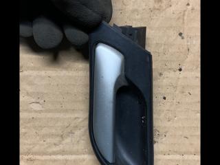 ручка внутренняя BMW X5 E53 2003, 8408565