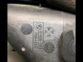 ручка внутренняя BMW X5 E53 2003, 8408565 - фото №3
