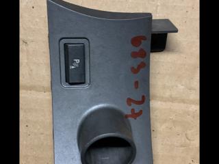 кнопка (выключатель) BMW 7 серия E65/E66/E67 [рестайлинг] 2005, 6921190