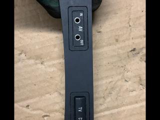 кнопка (выключатель) BMW 7 серия E38 1998, 8212379