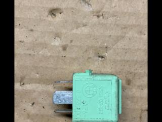 реле (прочие) BMW 3 серия E46 2003, 8373700