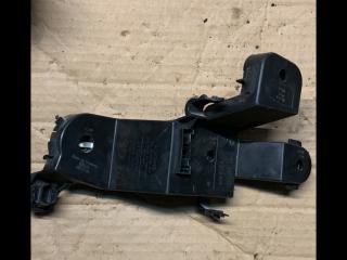 панель заднего левого фонаря BMW 5 серия E60/E61 2007, 6923305