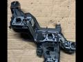 панель заднего левого фонаря BMW 5 серия E60/E61 2007, 6923305 - фото №2