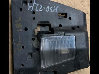 панель заднего правого фонаря BMW 3 серия E46 2003, 8383824