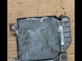 блок AirBag BMW 3 серия E46 2003, 6933238 - фото №2