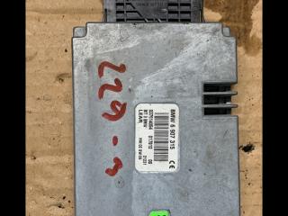 блок управления телефоном BMW 7 серия E38 1998, 6907315