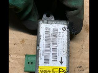 датчик AirBag BMW 7 серия E65/E66/E67 [рестайлинг] 2005, 6970906