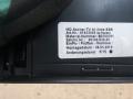 кнопка стеклоподъемника двери BMW 7 серия F01/F02 2010, 4.4 л., N63 B44 A, бензин, АКПП, седан, 61319204862 - фото №3