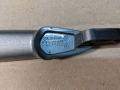 ручка наружная задняя правая BMW X5 E70 2009, 3.0 л., M57 D30 (306D3), дизель, АКПП, внедорожник 5 дв. - фото №2