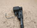 электропривод форточки задней левой BMW 3 серия E46 [рестайлинг] 2005 - фото №3