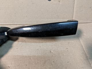 ручка наружная BMW X5 E70 2009, 3.0 л., дизель, АКПП, внедорожник 5 дв., 7207693