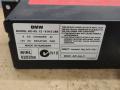 CD-чейнджер BMW X5 E53 2002, 6913388 - фото №3