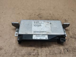 блок ABS BMW 5 серия E34 1995, 1162504